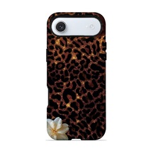 Valestra Magline - Cherry Leopar