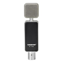 Takstar Pc-k700 Kondenser  Mikrofon Siyah