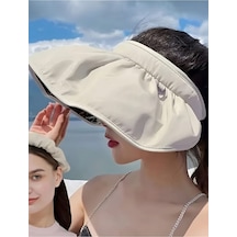 Bej