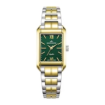 Rache Montre Rml5010-04 Kadın Kol Saati Çok Renkli