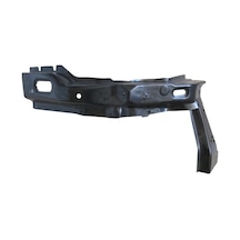 Peugeot Boxer- 14/24 Far Yuva Alt Sacı Sağ Oem No: 1388250080