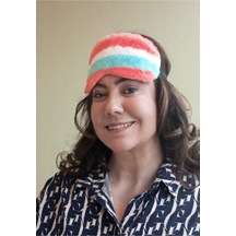 Çok Renkli