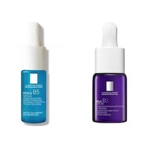 Hyalu B5 Serum 10 Ml + Mela B5 Serum 10 Ml Set 8605378291023 Hyalu B5 Serum 10 Ml + Mela B5 Serum 10 Ml Set 8605378291023