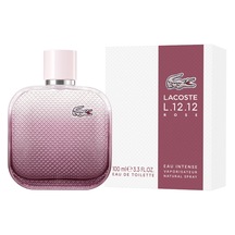 Lacoste L.12.12 Rose Kadın Parfüm EDT 100 ML