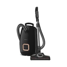 Miele Guard L1 Ml-12559790 Cat & Dog Flex Toz Torbalı Süpürge