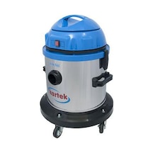 Cleanvac Wd 501