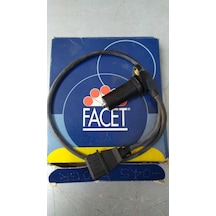 Seat İbiza 1.9 Tdı/Sdı Krank Devir Sensörü 1996/2002