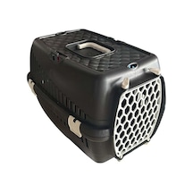 Siyah Küçük Box 45 32 34 H