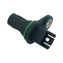 Mga 330000 Sensör Krank Devir Bmw N 51/52/53/54/63 13627525015