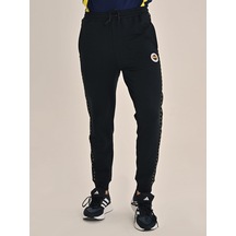 Fenerbahçe Erkek Trıbun Basıc Tek Alt Fb Laci Yeni