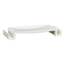 ETK10171E-PKS ULTRA 101X50_34 KABLO TUTUCU