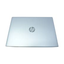 Hp Probook 430 G5 435 G5 Ekran Arka Kasası Lcd Back Cover Tfq3lx8atp103