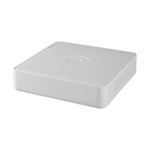 Hikvision Ds-7116Hghı-K1 16 Kanal Dvr Kayıt Cıhazı Hikvision