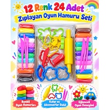 Çok  Renkli