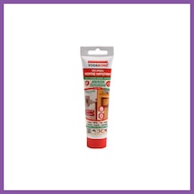 Bezos 150ml Hibrit Silikon 1 Adet Bzoshb Çok Renkli