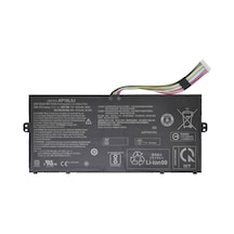 Acer Aspire Sp111-32 Batarya İle Uyumlu Pil Ap16l5j
