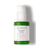 30 Ml Onarıcı Ve Besleyici Bakım Serumu, Cilt İçin