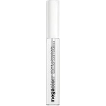 Wet N Wild Mega Clear Hacim Veren Maskara