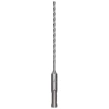 Professional Accessories Sds-plus-5x Kırıcı Delici Ucu, 4 160 Mm, 1 Adet