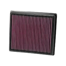 K&n Kn-33-2990 Hava Filtresi