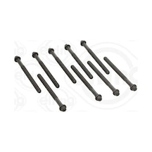 Mercedes C180 W204 Silindir Kapak Civatasi 2013-2013 Elrıng 455730