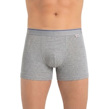 Gri