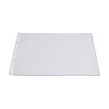Perforeli Plast Kağıt 35x50 Cm 2,5 Kg
