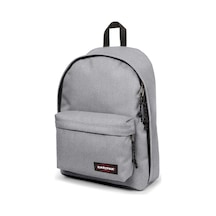 Eastpak Out Of Offıce Sırt Çantası Sunday Grey Ek000767-3631 Gri