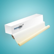 914cm-18mt Pamuklu Kanvas 380gr