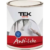 Tek Anti Leke 2,25 Lt