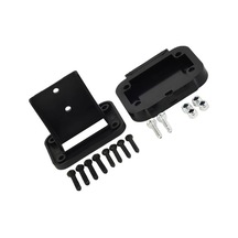 Agoodshop 1 Adet E27 E14 Dönüşüm Lamba Tutucu Adaptörü Dönüştürücüler Soket Adaptörü Led Tutucu Ac85