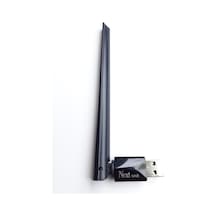 Next Mt 7601 Antenli Usb Wifi Adaptör