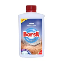 Parke Parlaklık Koruma 500 Ml Tekli