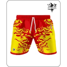 Sarı