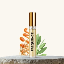 E-234 Frequence 10 Ml Erkek Parfüm Edp Oryantal