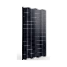 Haz Solar 400w Güneş Paneli Solar Panel Karavan Kamp Tekne Akü Şarj Bağ Evi Güneş Enerjisi