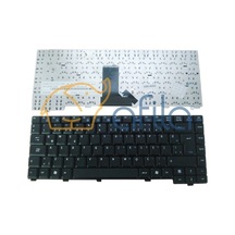 Asus Z9100f Z9100fc Z9100fp Z9100fr Z9100g Z9100h Z9100hf Klavye
