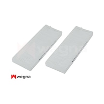 Wegna Polen Filtresi Hyundaı İ20 09 X Cu 25008-2 Vol-68414-2 971334p000