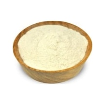 Saf Salep 50 G