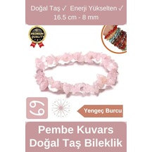 Çok Renkli