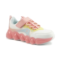 Lumberjack Grape 5pr Pembe Kız Çocuk Sneaker 000000000102015750 Pembe Lumberjack Grape 5pr Pembe Kız Çocuk Sneaker 000000000102015750 Pembe