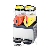 Pimak Elektrikli Karlı İçecek Makinası 11 Litre
