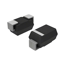 SK33B-LTB SCHOTTKY Diyot 30V 3A D0-214AA - 5 Adet