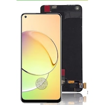 Oppo Realme 10 Lcd Ekran Dokunmatik Rmx3630