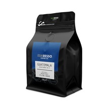 Tr Guatemala Huehuetenango Kahve 250 G French Press Diğer