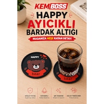Çok Renkli