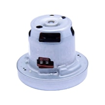 Elektrikli Süpürge Motoru Philips Uyumlu 2100W. - 508970606