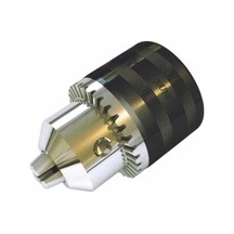 Cmc 13 Mm Mandren Anahtar