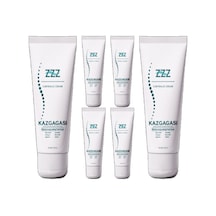 Zzz Kaz Gagası 6 Adet Özel Karışımlı Corydalis 100 Ml Kremi