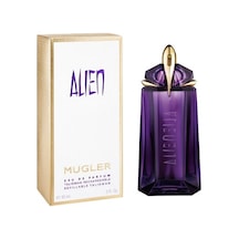 Thierry Mugler Alien Kadın Parfüm EDP 90 ML